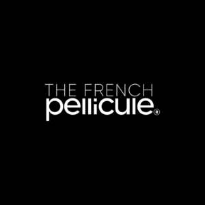 the french p
