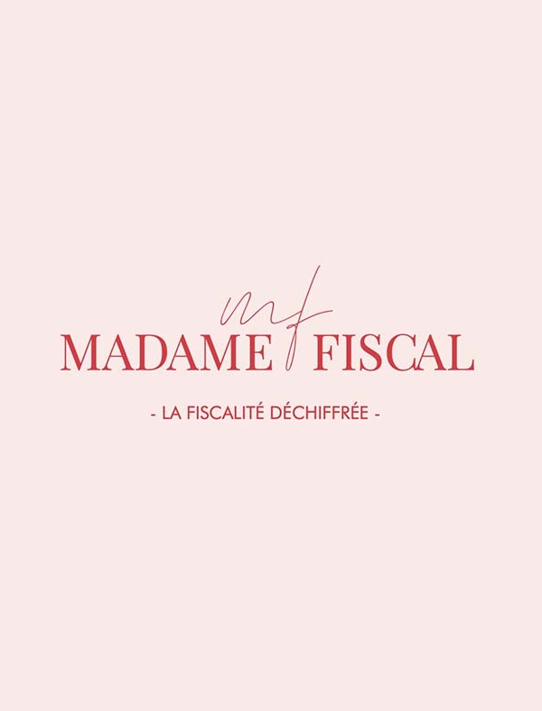 Madame Fiscal