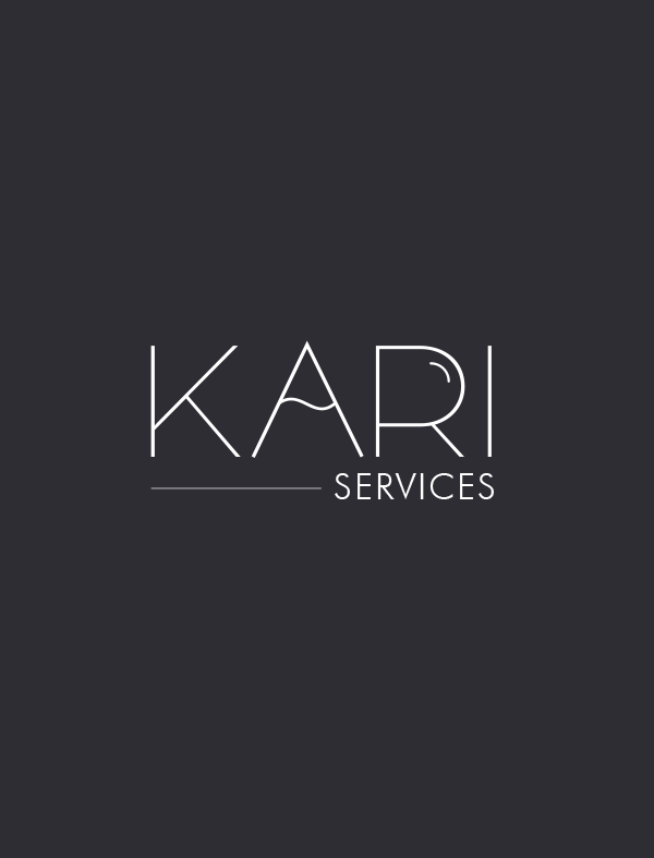 Kari Services