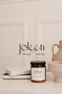 joleen-logo