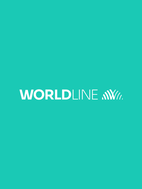Brochure Worldline