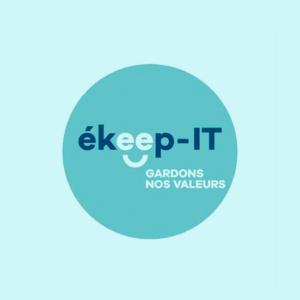 ekeepit