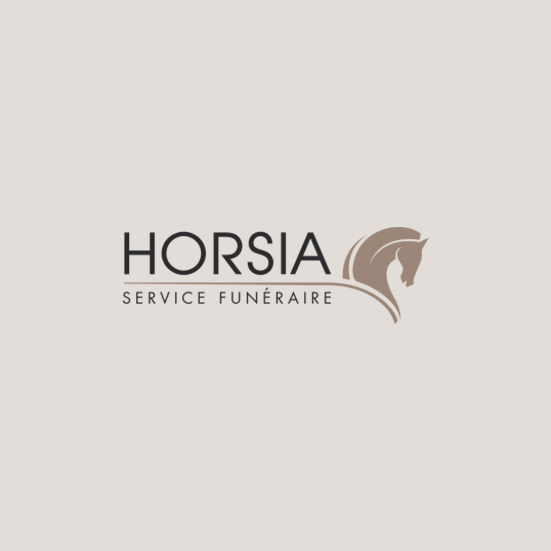 Horsia – Feed réseaux sociaux