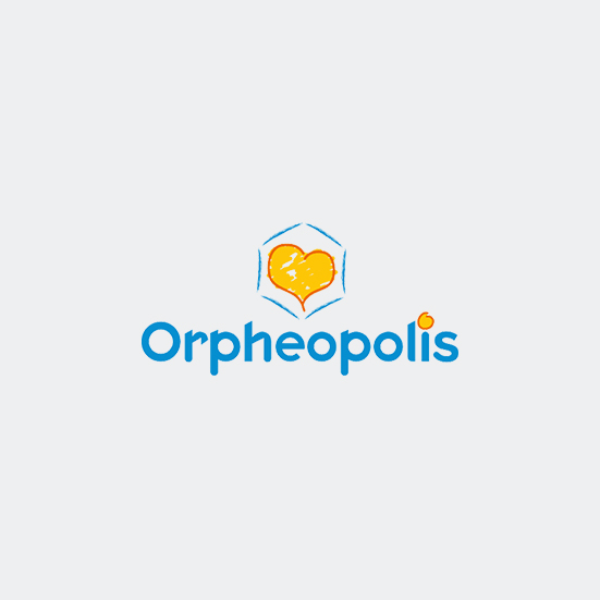 Newsletter Orpheopolis