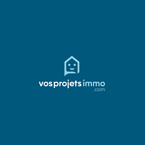 Vos projets immo